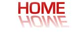 Alpha Business Home